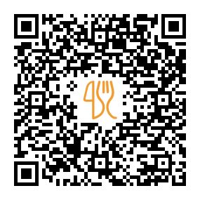 Menu QR de New China