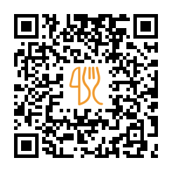 Menu QR de Shí Shì Chǔ Ikoi