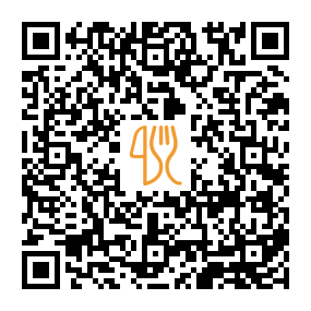 Carte QR de Restaurace Zlatá Terasa