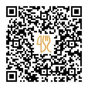 Menu QR de Kingburg Kitchen