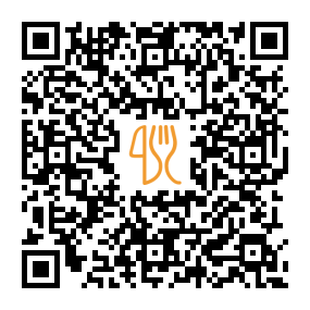 Menu QR de Lord Burger Hamburgueria