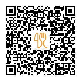 Carte QR de Palačinky U Kačenky