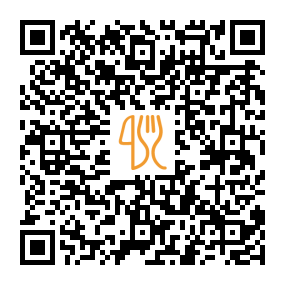 Carte QR de しき Měi ān Tán Yě Běn Diàn