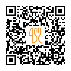 Carte QR de Школени