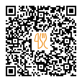 Menu QR de Dělnický Dům