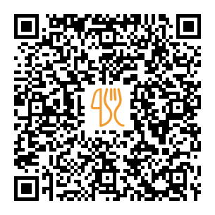 Carte QR de Ubulodrom Krytá Hala Na Pétanque V Únětickém Pivovaru