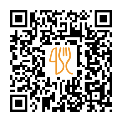 Menu QR de Sushi Matsuura