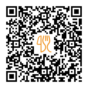 Menu QR de Osaka Japanese Cuisine