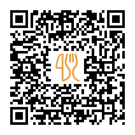 Menu QR de Kd Pub