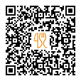 Carte QR de Restaurace U Klimešů