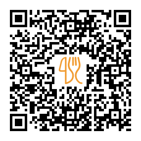 Menu QR de Samburah Culinária Oriental