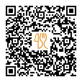 Menu QR de Hospůdka Kácovská Věž