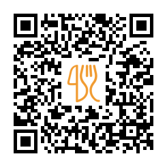 Carte QR de Ilona Krčálová