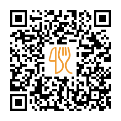 Menu QR de Jiří Kropáč