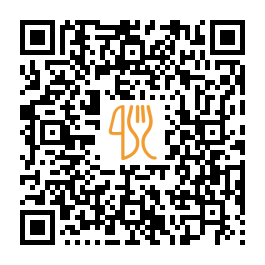 Menu QR de KantÝna U Koníčků