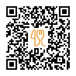 Menu QR de Facundo