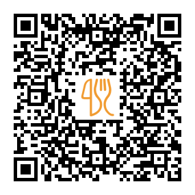 Menu QR de Shiki Sushi