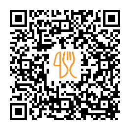 Menu QR de Kuk Bistro