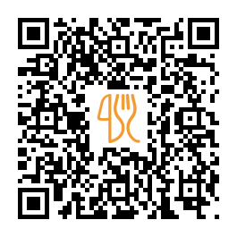 Carte QR de La Kabanita