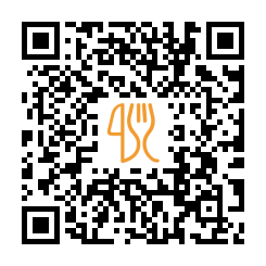 Menu QR de Petr Vladař