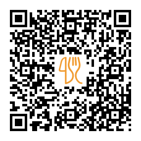 Carte QR de Cafe Bom Pala Dar