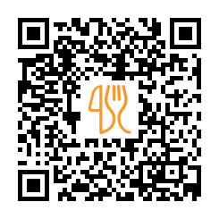 Menu QR de Vlasta Slabá