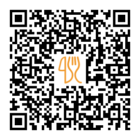 Menu QR de Bio Et Sens