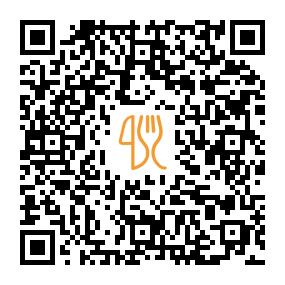 Carte QR de Farma Natura
