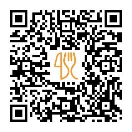 Menu QR de Home Baking