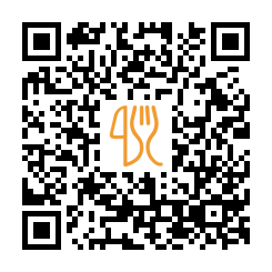 Menu QR de Rajkanya Dhaba