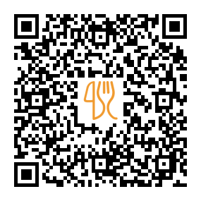 Menu QR de Hostinec Dolni Dvur