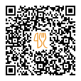 Menu QR de Umai Slc