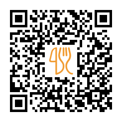 Carte QR de Dušan Tomáš