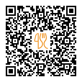 Menu QR de Il Mangianotte