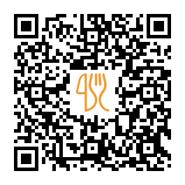 Menu QR de Stanislav Krpenský