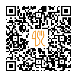 Menu QR de K-bop Stl