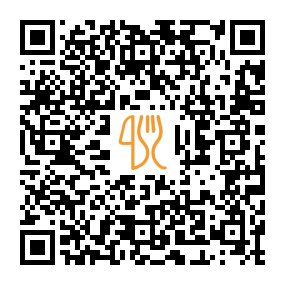 Menu QR de Ponzu Sushi