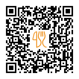 Menu QR de Marie Příhodová