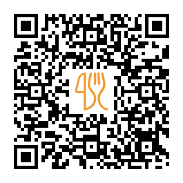 Menu QR de Brads' Bbq