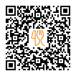 Menu QR de Tiao