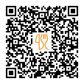 Carte QR de Gyoza No Ohsho