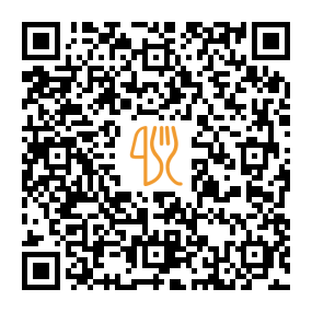 Menu QR de Zoup!