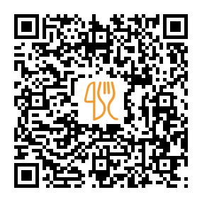 Carte QR de Restaurace U Libuše