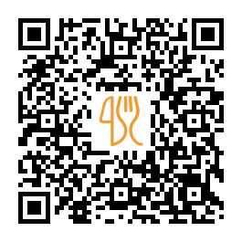 Menu QR de Ladislav Šimoník