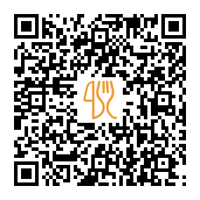 Menu QR de Rice Pot Asian Cuisine