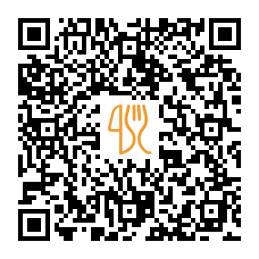 Menu QR de เรือนไม้คาเฟ่