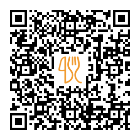 Menu QR de Restaurace Vietnam