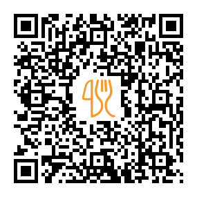 Menu QR de King Kebab Pİzza