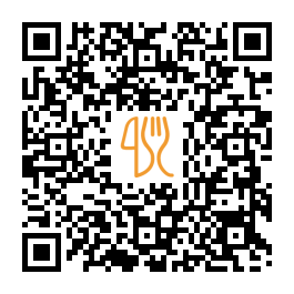 Menu QR de U Tichnů