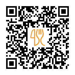 Menu QR de Pod Šimlem